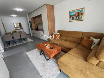 Wohnung 69,95 m², Premantura - Dachterrasse und Meerblick - 5