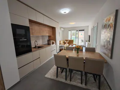 Wohnung 69,95 m², Premantura - Dachterrasse und Meerblick - 13