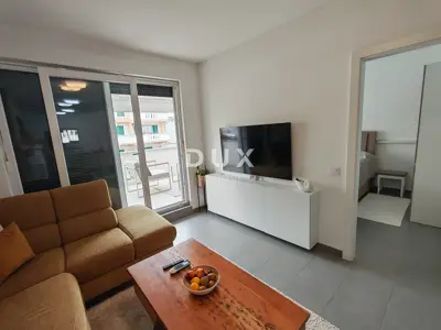 Wohnung 69,95 m², Premantura - Dachterrasse und Meerblick - 3