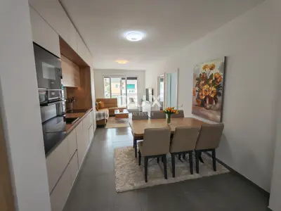 Wohnung 69,95 m², Premantura - Dachterrasse und Meerblick - 14