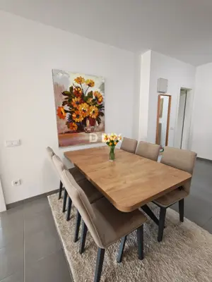 Wohnung 69,95 m², Premantura - Dachterrasse und Meerblick - 16