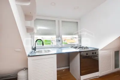 Prodaja, Stan, Centar, Preradovićeva, 4s, 146 m² - 6