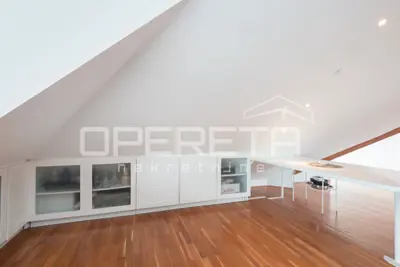 Prodaja, Stan, Centar, Preradovićeva, 4s, 146 m² - 7