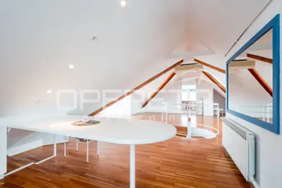 Prodaja, Stan, Centar, Preradovićeva, 4s, 146 m² - 8