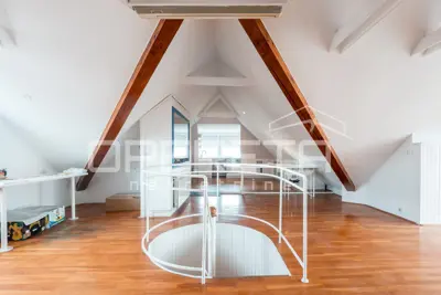Prodaja, Stan, Centar, Preradovićeva, 4s, 146 m² - 4