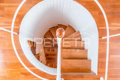 Prodaja, Stan, Centar, Preradovićeva, 4s, 146 m² - 9