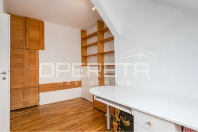 Prodaja, Stan, Centar, Preradovićeva, 4s, 146 m² - 13