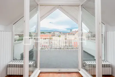 Prodaja, Stan, Centar, Preradovićeva, 4s, 146 m² - 3