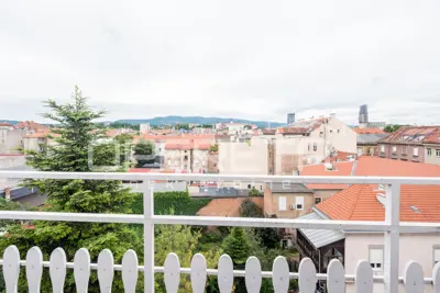 Prodaja, Stan, Centar, Preradovićeva, 4s, 146 m² - 14