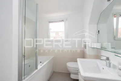 Prodaja, Stan, Centar, Preradovićeva, 4s, 146 m² - 11