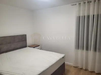 Stan 70 m², Gornji Čehi - novogradnja s liftom i terasom - 13