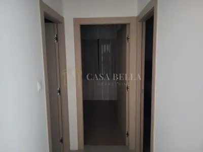 Stan 70 m², Gornji Čehi - novogradnja s liftom i terasom - 3