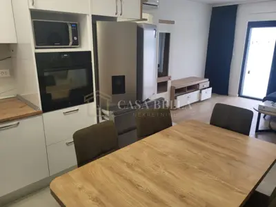 Stan 70 m², Gornji Čehi - novogradnja s liftom i terasom - 9
