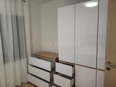 Stan 70 m², Gornji Čehi - novogradnja s liftom i terasom - 10