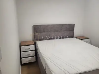 Stan 70 m², Gornji Čehi - novogradnja s liftom i terasom - 4