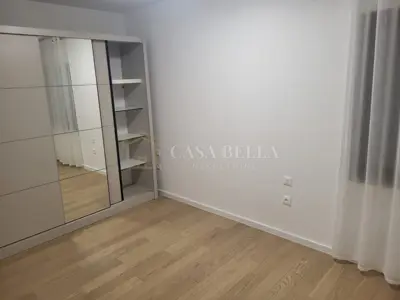 Stan 70 m², Gornji Čehi - novogradnja s liftom i terasom - 12