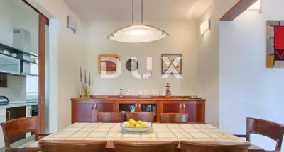 Istra, Buzet, villa, 285 m², 4 bedrooms, outdoor pool - 14