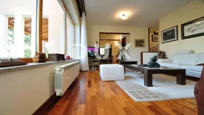 Istra, Buzet, villa, 285 m², 4 bedrooms, outdoor pool - 12