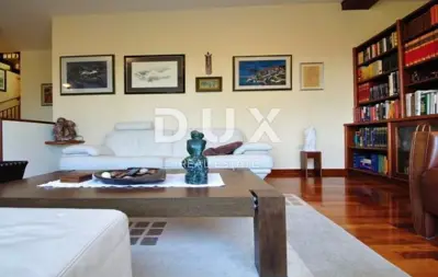 Istra, Buzet, villa, 285 m², 4 bedrooms, outdoor pool - 11