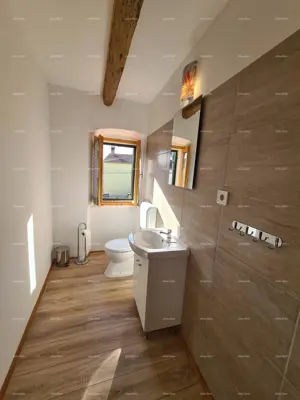 Kuća 122 m², Marčana, renovirana istarska kuća u nizu - 18