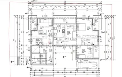 Wohnung zum Kauf in Maksimir, 115 m² - 2