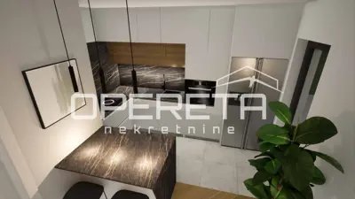 Wohnung zum Kauf in Maksimir, 115 m² - 18