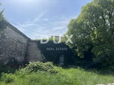 Häuser 255 m², Barban - ruhige Lage und Grundstück 1.850 m² - 13