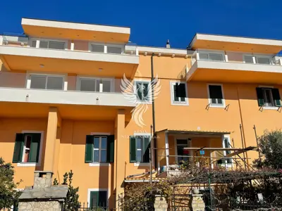 Apartment for sale in Crnica, 128,3 m² - 12