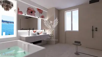 Apartment for sale in Crnica, 128,3 m² - 10