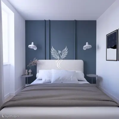 Apartment for sale in Crnica, 128,3 m² - 11