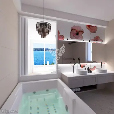 Apartment for sale in Crnica, 128,3 m² - 9