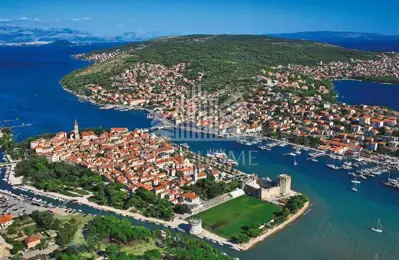 Land plot for sale in Žedno