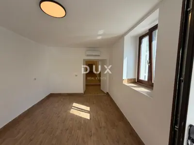 Rijeka, Centar, commercial space 91 m² completely adapted - 11