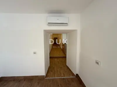 Rijeka, Centar, commercial space 91 m² completely adapted - 6