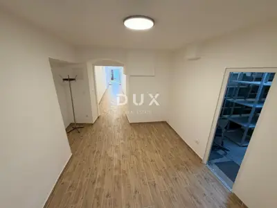 Rijeka, Centar, commercial space 91 m² completely adapted - 19