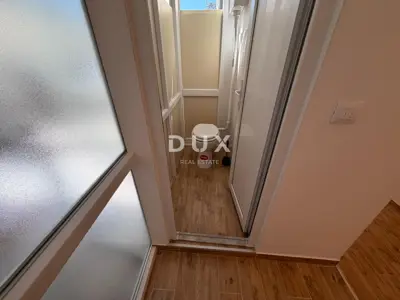 Rijeka, Centar, commercial space 91 m² completely adapted - 4