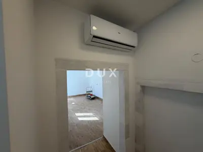 Rijeka, Centar, commercial space 91 m² completely adapted - 20