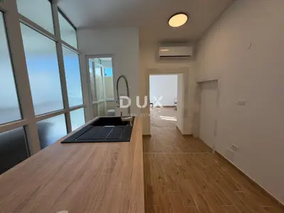 Rijeka, Centar, commercial space 91 m² completely adapted - 22