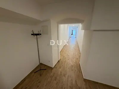 Rijeka, Centar, commercial space 91 m² completely adapted - 9