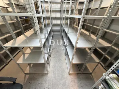 Rijeka, Centar, commercial space 91 m² completely adapted - 17