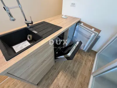 Rijeka, Centar, commercial space 91 m² completely adapted - 3