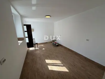 Rijeka, Centar, commercial space 91 m² completely adapted - 7