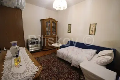 Wohnung 96 m², Visoka, Split - große Terrasse und Garten - 16