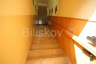 Wohnung 96 m², Visoka, Split - große Terrasse und Garten - 17