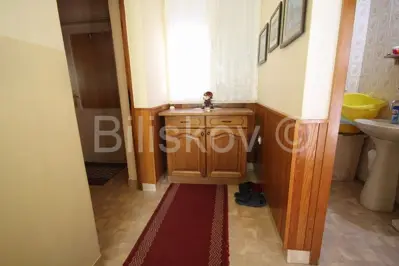 Wohnung 96 m², Visoka, Split - große Terrasse und Garten - 7