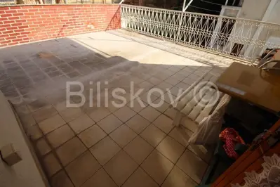 Wohnung 96 m², Visoka, Split - große Terrasse und Garten - 5