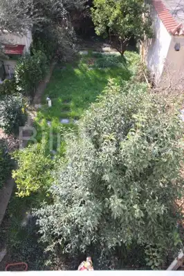 Wohnung 96 m², Visoka, Split - große Terrasse und Garten - 20