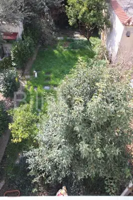 Wohnung 96 m², Visoka, Split - große Terrasse und Garten - 20