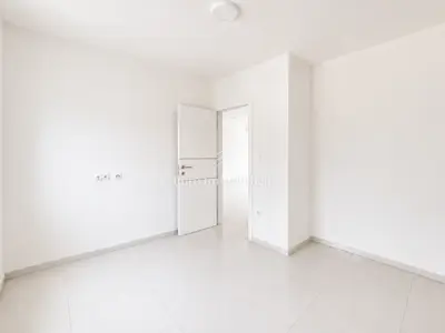 Wohnung 94 m², Crikvenica - in der Nähe des Strandes und des Zentrums - 9