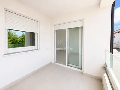 Wohnung 94 m², Crikvenica - in der Nähe des Strandes und des Zentrums - 3